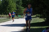 IMG 9709
