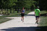 IMG 9715
