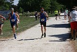 IMG 9720