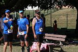 IMG 9722