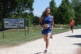 IMG 9732