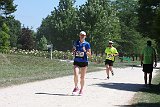 IMG 9743