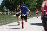 IMG 9747
