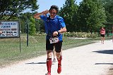 IMG 9749