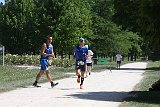 IMG 9750