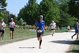 IMG 9752