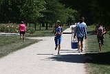 IMG 9754