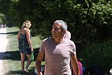 IMG 9757