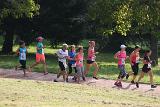 IMG 0718