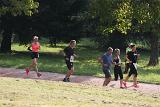 IMG 0719