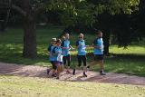 IMG 0726