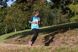 IMG 0815