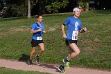 IMG 0844