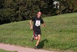 IMG 0845