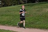 IMG 0857