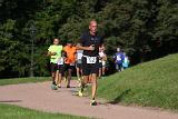 IMG 0917
