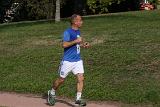 IMG 0926