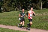 IMG 0954