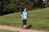 IMG 0981