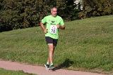 IMG 0986