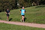 IMG 0996