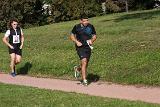 IMG 0997