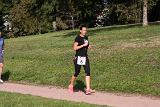 IMG 1014