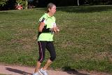 IMG 1027