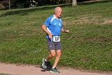 IMG 1033