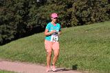 IMG 1058