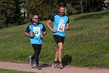 IMG 1068