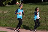IMG 1070