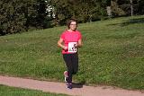 IMG 1076
