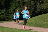 IMG 1084