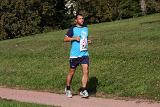 IMG 1086