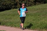IMG 1088