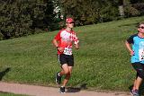 IMG 1091