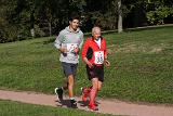 IMG 1107