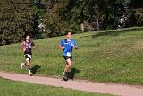 IMG 1108