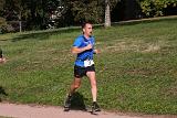 IMG 1109