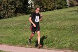 IMG 1120