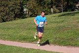IMG 1126