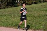 IMG 1137