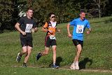 IMG 1163