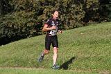 IMG 1173