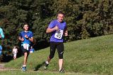 IMG 1181