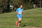 IMG 1190