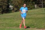 IMG 1191