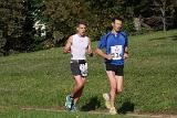 IMG 1194