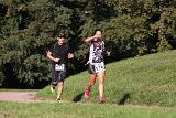IMG 1202
